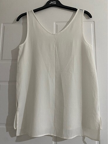 Askılı - Görsel 2