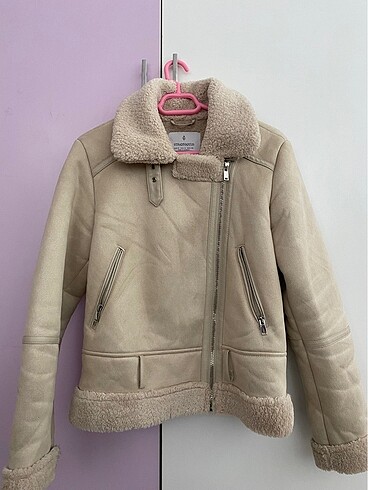 s Beden stradivarius mont
