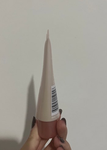 Beden Loreal paris lumi glotion baz