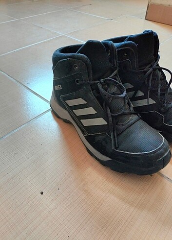 38 Beden Adidas erkek bot