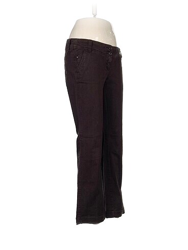 LC Waikiki LC Waikiki Jean / Kot %70 İndirimli.