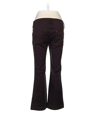 40 Beden LC Waikiki Jean / Kot %70 İndirimli.