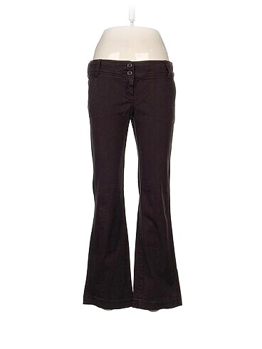 LC Waikiki Jean / Kot %70 İndirimli.