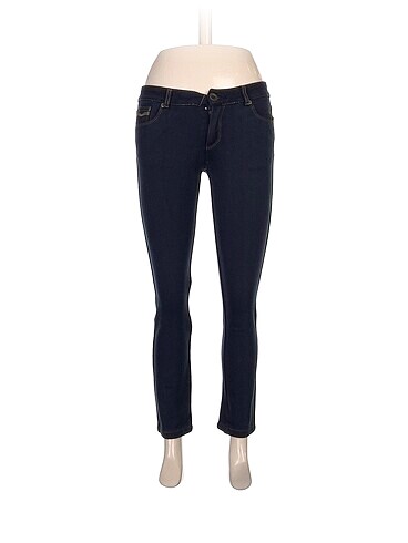 Collezione Jean / Kot %70 İndirimli.