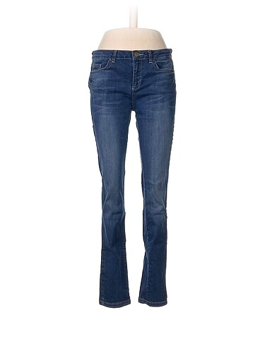 Koton Jean / Kot %70 İndirimli.
