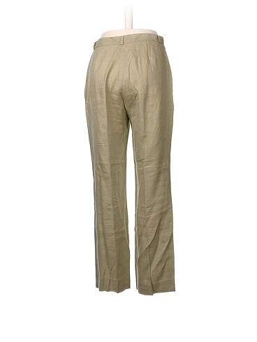 universal Beden Vintage Love Kumaş Pantolon %70 İndirimli.