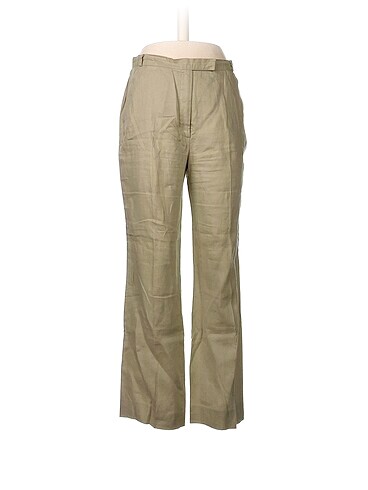 Vintage Love Kumaş Pantolon %70 İndirimli.