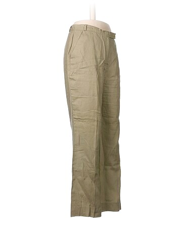 Vintage Love Vintage Love Kumaş Pantolon %70 İndirimli.