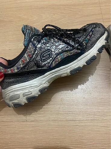 Skechers Skechers D-lites