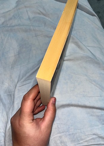 Yunan Mitolojisi Kitabı - Roberto C. Canova - Görsel 3