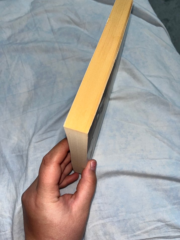 Yunan Mitolojisi Kitabı - Roberto C. Canova - Görsel 3