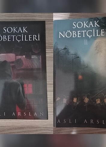 Kitap 