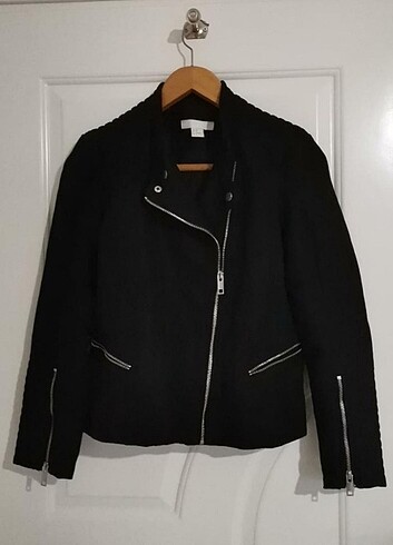 H&M Ceket 
