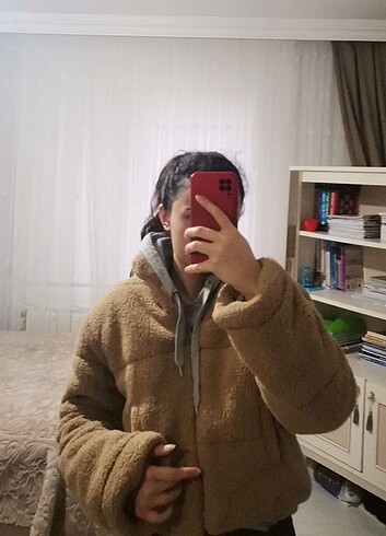 Peluş 