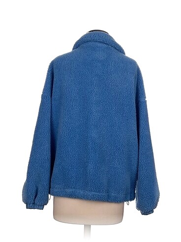 s Beden Pull and Bear Hırka %70 İndirimli.