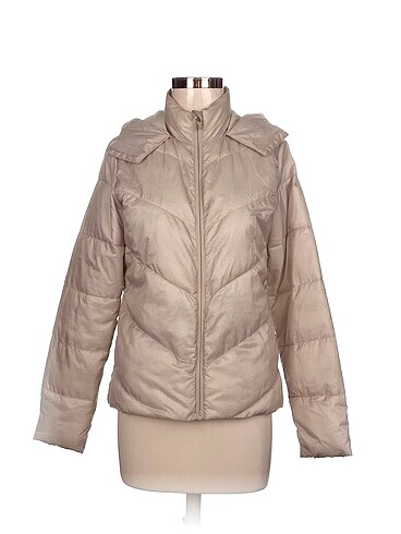 Oysho Mont %70 İndirimli.