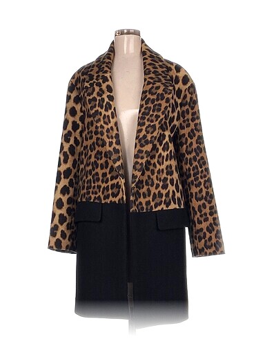 Zara Kaban %70 İndirimli.