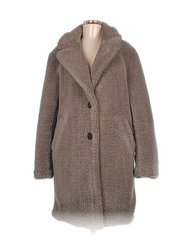 Zara Kaban %70 İndirimli.