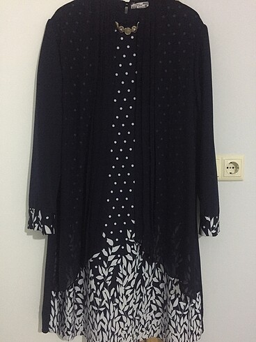 Tunik