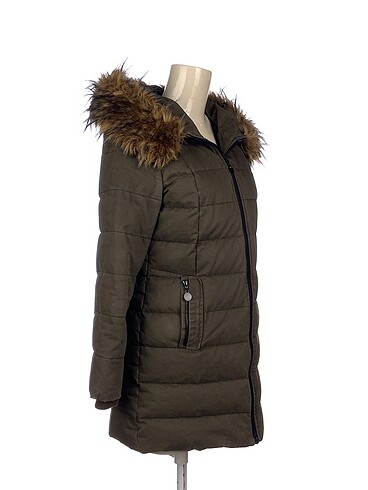 Koton Koton Mont %70 İndirimli.