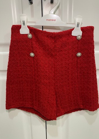 Koton Kids 11-12 Yaş