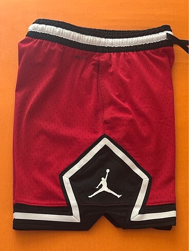 Nike Jordan Şort