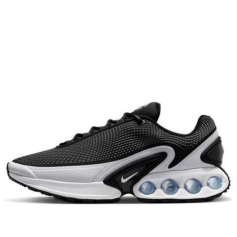 Nike Air Max DN
