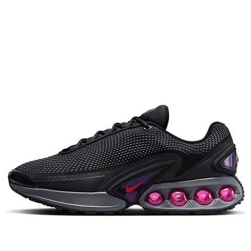 Nike air max DN