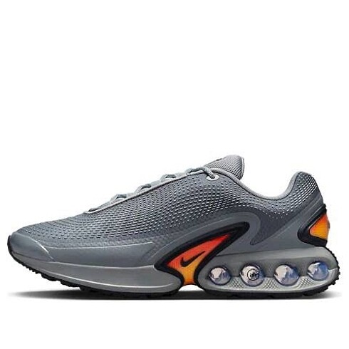 Nike air max DN