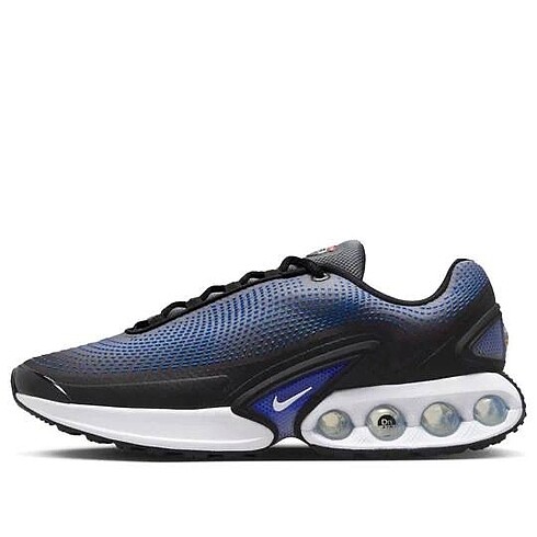 Nike air max DN