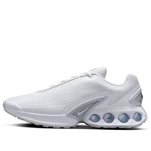 Nike air max DN