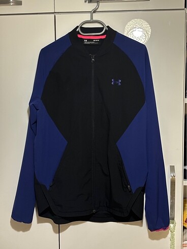 Under Armour ceket