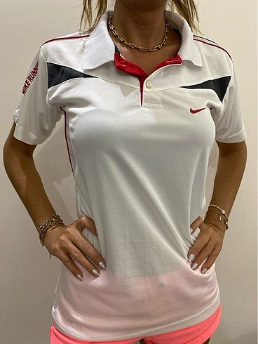 Nike forma