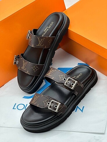 LV KADIN TERLİK