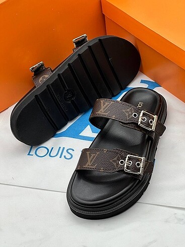 Zara LV KADIN TERLİK