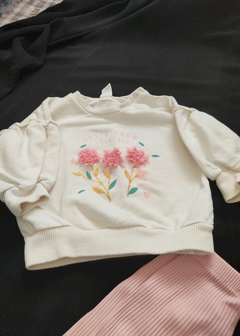 LC Waikiki LC Waikiki takımlar