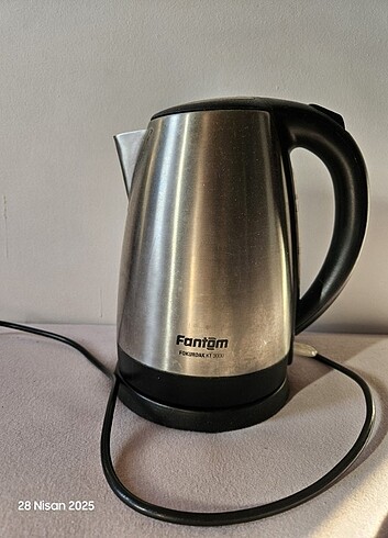 Fantom KT3000
