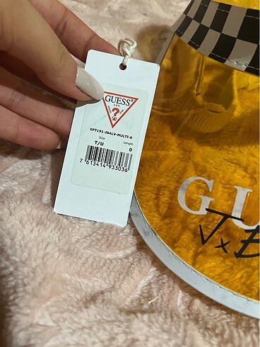 Guess Guess