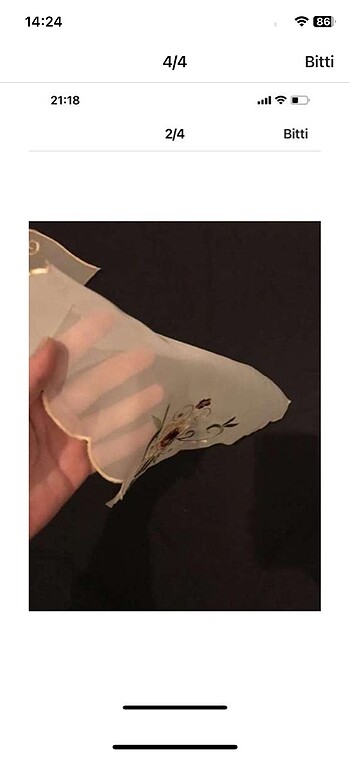 Beden ten rengi Renk Vitrin takımı