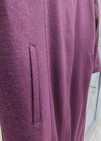 pardesu bayan - Görsel 7