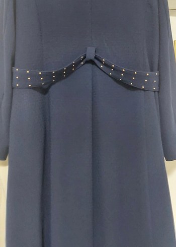 pardesu bayan - Görsel 3