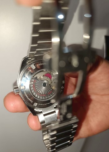 kol  Saati - Görsel 5