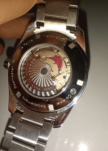 kol  Saati - Görsel 6