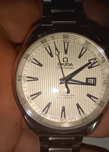 kol  Saati - Görsel 4