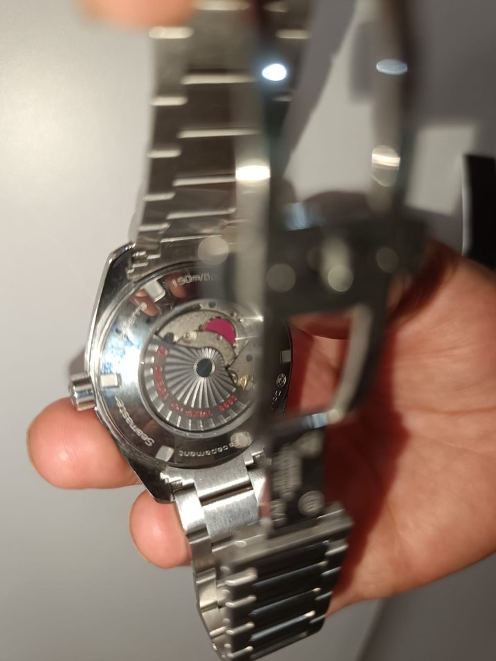 kol  Saati - Görsel 5