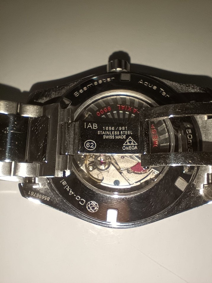 kol  Saati - Görsel 3