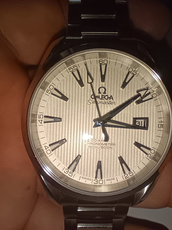 kol  Saati - Görsel 4