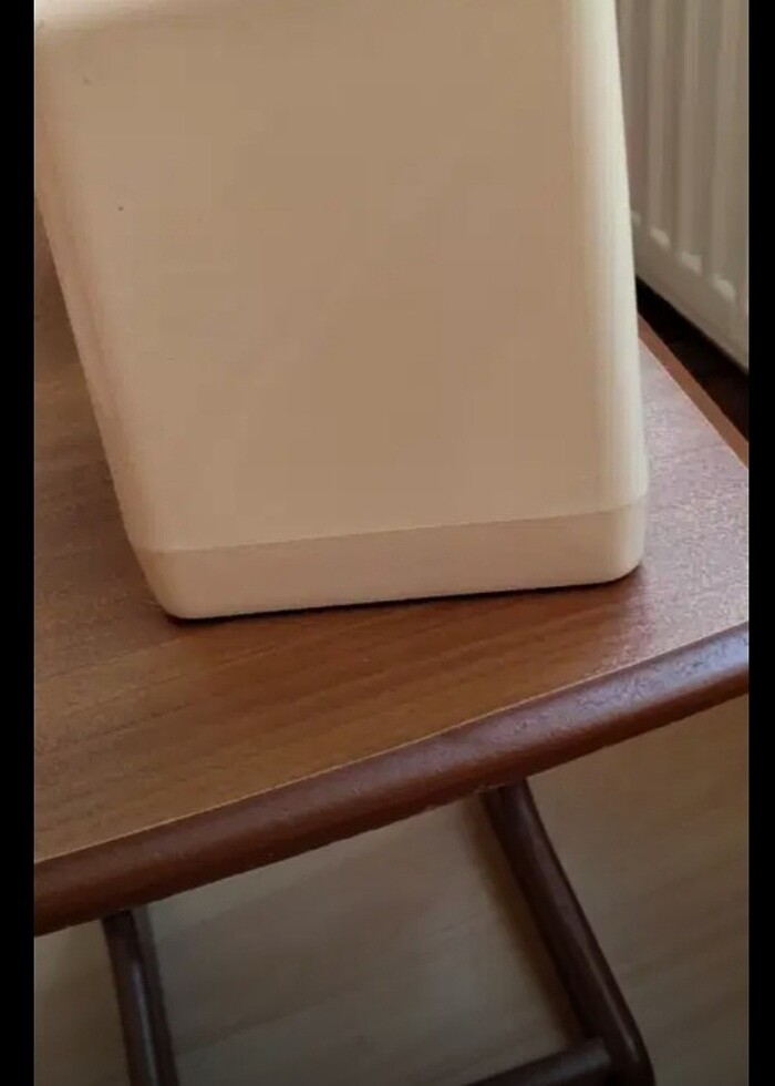 Peçetelik  - Görsel 4