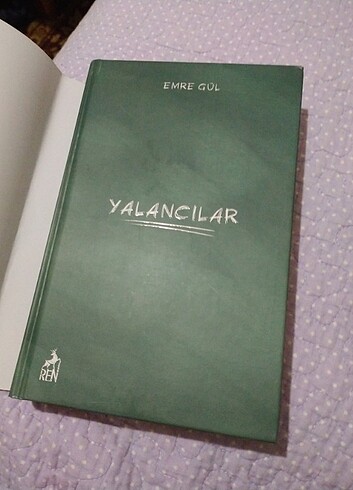 Enkaz kitap  - Görsel 9