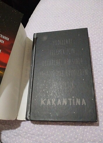 Enkaz kitap  - Görsel 10